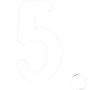 five1