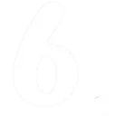 six1