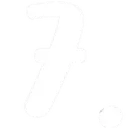 seven1
