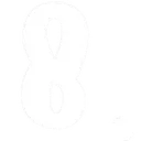 eight1