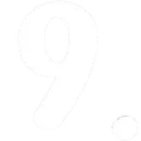 nine1