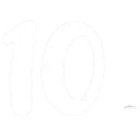 ten1