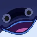 HEEHEE HEEHEE