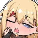 nozomi_yawning