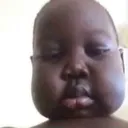 r_babystare