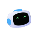 :emoji_23: