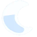 moon1