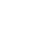 sparkles1