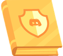 Golden_TOS custom emote from ✨Hearts of Steel Network🌐