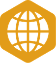 Marketing Discord Emoji - ✨Hearts of Steel Network🌐