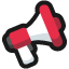 News Discord Emoji - ✨Hearts of Steel Network🌐