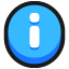 Info Discord Emoji | ✨Hearts of Steel Network🌐