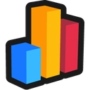 Poll Discord sticker - ✨Hearts of Steel Network🌐