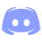 icons8discord48 custom emote from ✨Hearts of Steel Network🌐