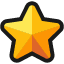 ou_star Discord sticker - ✨Hearts of Steel Network🌐
