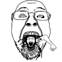 WOOOWZERS custom emote | ✨Hearts of Steel Network🌐