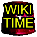 wiki animated emote - ✨Hearts of Steel Network🌐