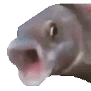 poggerfish_Dot_GG_femboiss animated emote - Femboy Order・Femboys・Furries・LGBTQ・Roblox ・Tomboys ・Gay・Femboy Tag・Gay Tag・Twink Tag・Minecraft