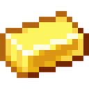 gold_ingot Discord Emoji | ✨Hearts of Steel Network🌐