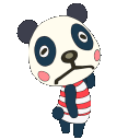cha animated Discord emote - 𝒕𝒉𝒆  • 𝚍𝚎𝚎𝚙 𝚎𝚗𝚍