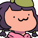 yapyap animated emote - 𝒕𝒉𝒆  • 𝚍𝚎𝚎𝚙 𝚎𝚗𝚍