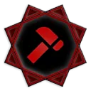 Administrator