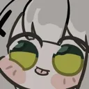 HareBlem