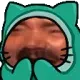 kekkkkk