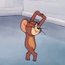 jerry1