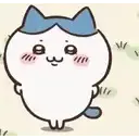 emoji_110