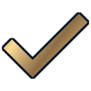 a_Balle Discord Emoji - Lemniscate Network