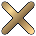 a_Naxer custom emote | Lemniscate Network