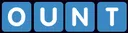 regional_indicator_ount