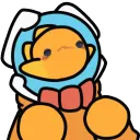 nibble_clap_applaud
