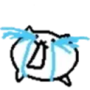 cryingaboutit cryingaboutit