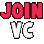 Joinvc