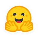:hflogo: