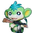 MarchingPal