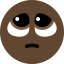 RT_Enrique Discord emoji