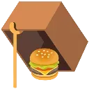 burgerbait burgerbait