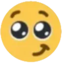 hey