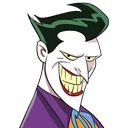 jokersmile