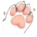 cherriipaw
