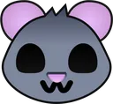 ratemoji
