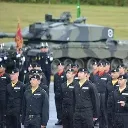 paradechally