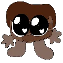 Cute Cute