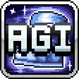 AGI