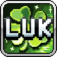 LUK