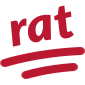 rat