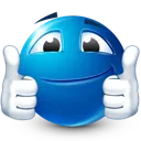 thumbsup